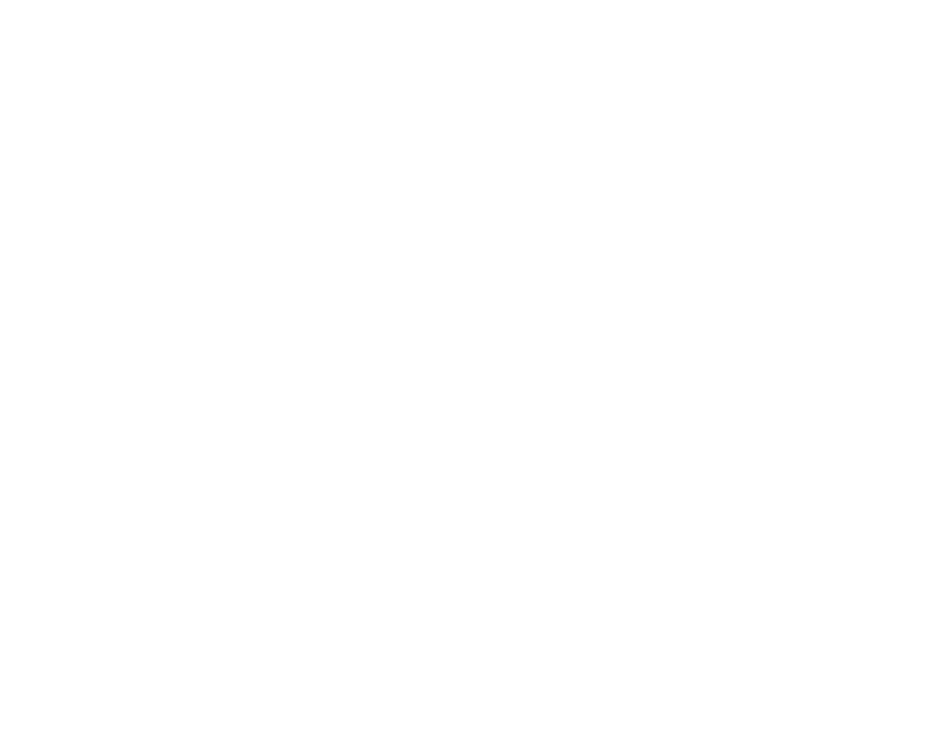 Toniic Logo White